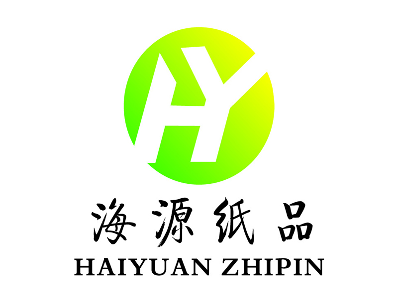 江门纸护角